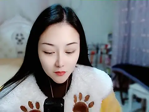 Angel-C online show from 12/17/24, 01:39