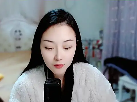 Angel-C online show from 12/19/24, 01:28