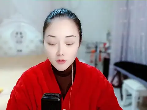 Angel-C online show from 12/24/24, 01:38