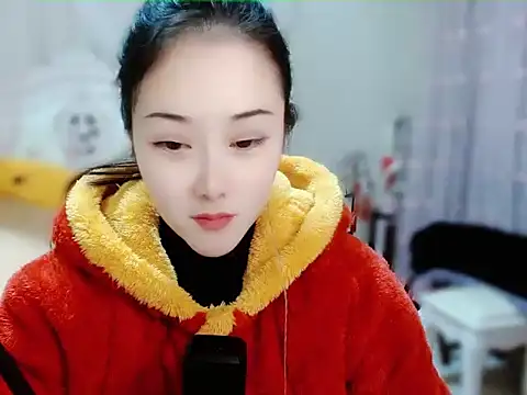 Angel-C online show from 01/02/25, 01:38