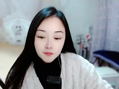 Angel-C online show from 01/03/25, 01:27