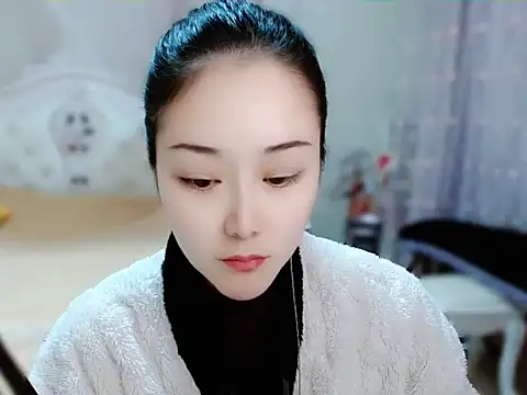 Angel-C online show from 01/21/25, 01:39