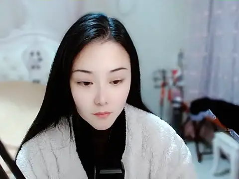 Angel-C online show from 01/26/25, 01:31