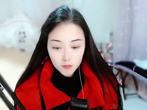 Angel-C online show from 01/30/25, 02:06