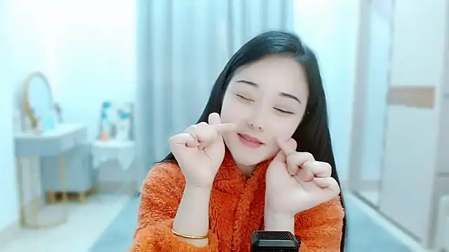 Angel-C online show from 02/13/25, 02:01