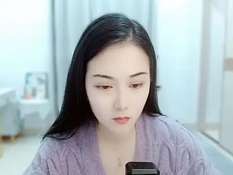 Angel-C online show from 02/15/25, 01:31