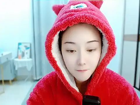 Angel-C online show from 03/06/25, 01:37