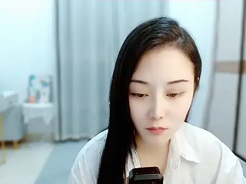 Angel-C online show from 03/08/25, 01:28