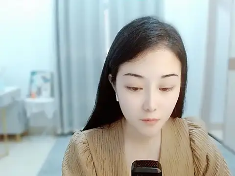 Angel-C online show from 03/13/25, 01:21