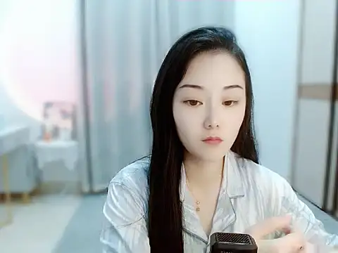 Angel-C online show from 03/15/25, 01:41