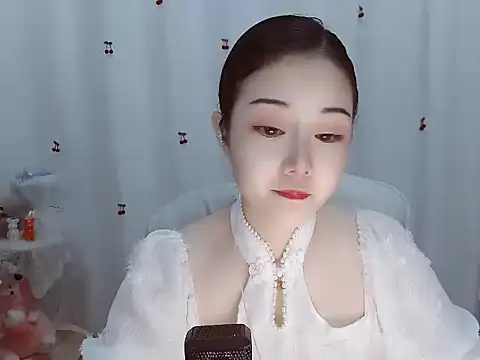 Angel-C online show from 09/15/25, 01:16