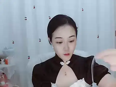 Angel-C online show from 09/20/25, 01:28