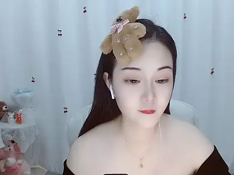 Angel-C online show from 09/22/25, 01:40