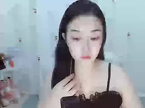 Angel-C online show from 09/24/25, 01:42