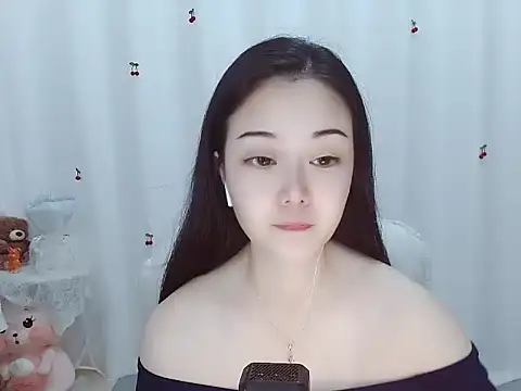 Angel-C online show from 10/01/25, 01:22