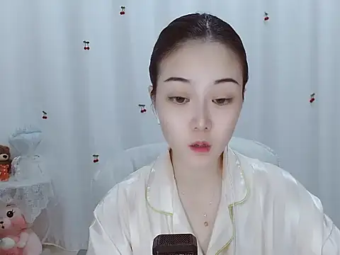 Angel-C online show from 10/06/25, 01:58