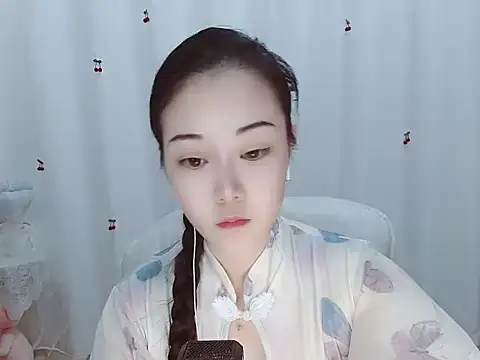 Angel-C online show from 10/10/25, 01:26