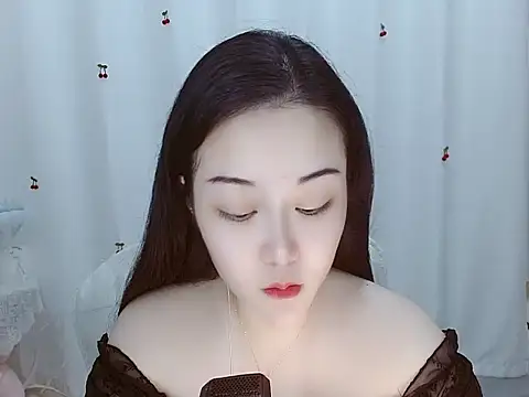 Angel-C online show from 10/11/25, 01:27