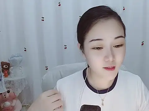 Angel-C online show from 10/14/25, 01:28