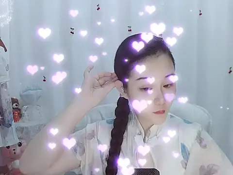 Angel-C online show from 10/18/25, 01:30