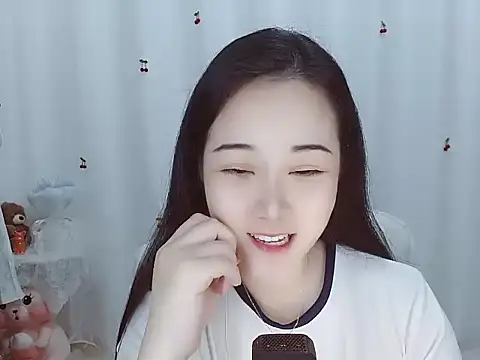 Angel-C online show from 10/22/25, 01:28