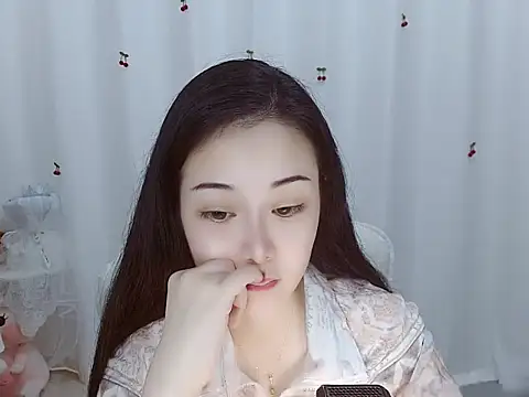 Angel-C online show from 11/02/25, 01:52