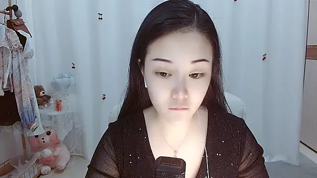 Angel-C online show from 11/18/25, 01:33