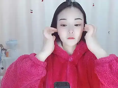 Angel-C online show from 01/09/26, 01:52