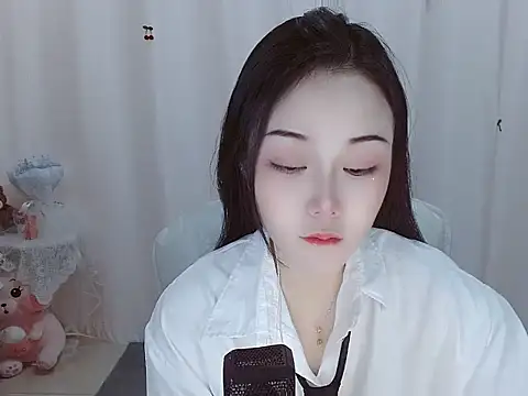 Angel-C online show from 01/13/26, 01:44