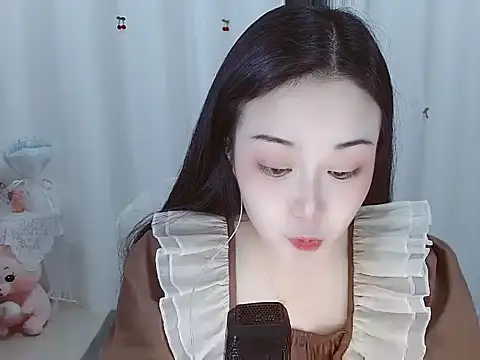 Angel-C online show from 02/01/26, 01:48