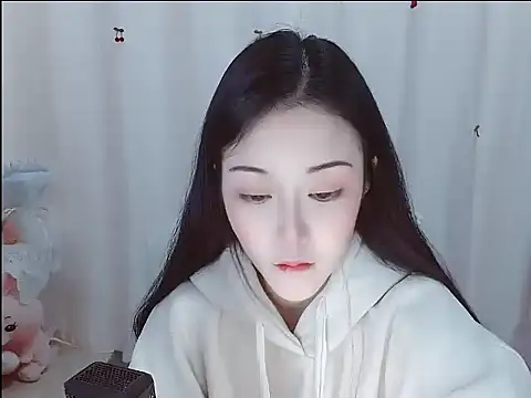 Angel-C online show from 02/09/26, 01:53