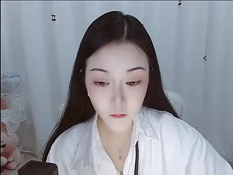 Angel-C online show from 02/10/26, 01:32