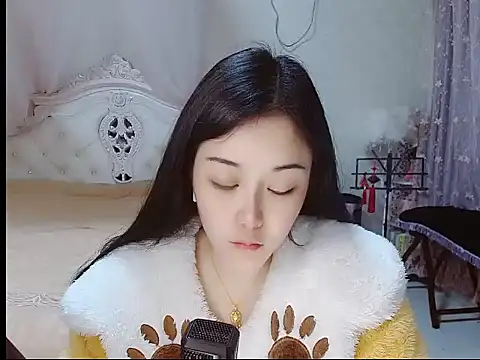 Angel-C online show from 03/03/26, 01:34