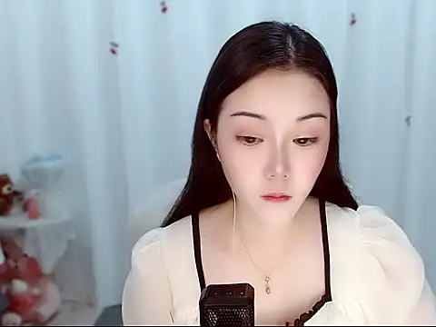 Angel-C online show from 03/09/26, 01:53