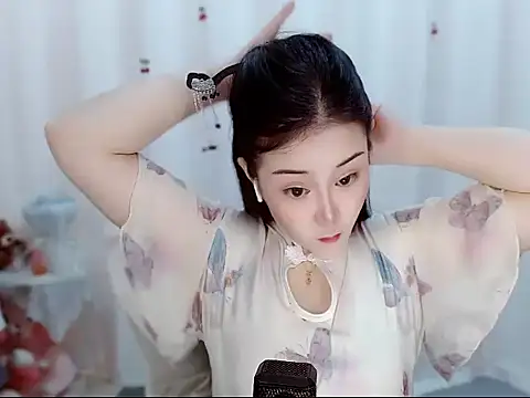 Angel-C online show from 03/16/26, 01:44