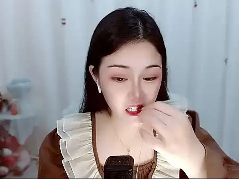 Angel-C online show from 03/17/26, 01:21