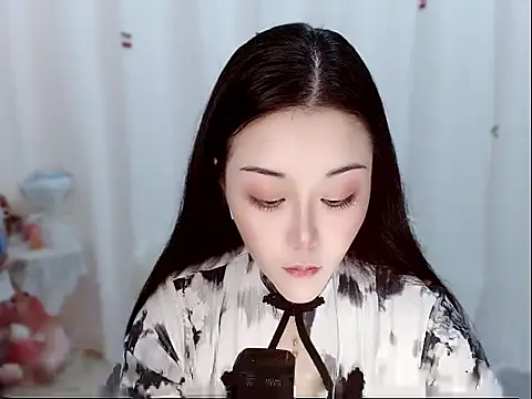 Angel-C online show from 03/30/26, 01:17