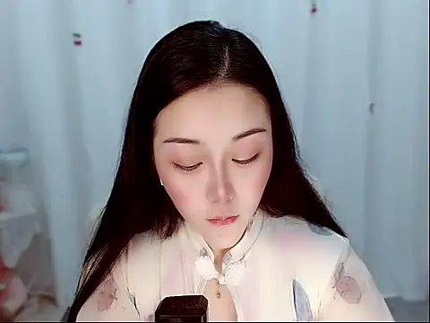 Angel-C online show from 04/07/26, 01:06