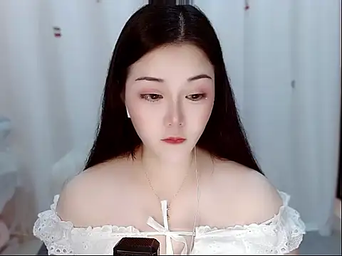 Angel-C online show from 04/08/26, 01:16