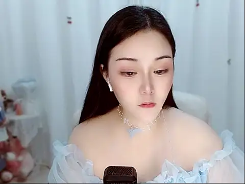 Angel-C online show from 04/14/26, 01:22