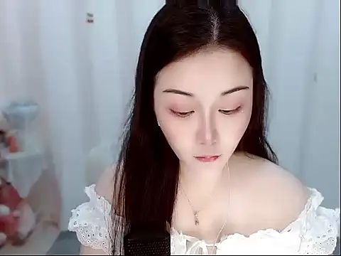 Angel-C online show from 04/20/26, 01:41