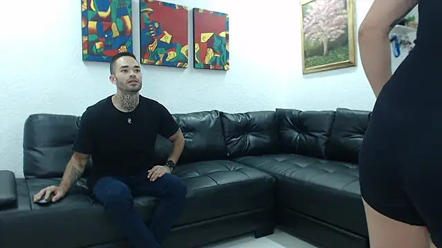 SophieFoxx17 online show from 05/16/26, 11:42