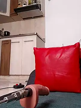 shelby kutter online show from 02/20/25, 03:19