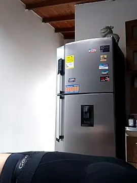 shelby kutter online show from 02/22/25, 03:47