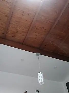 shelby kutter online show from 02/22/25, 06:52