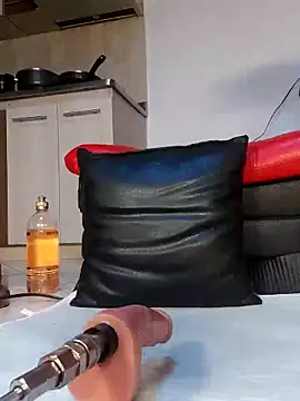 shelby kutter online show from 02/27/25, 10:09