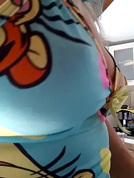 shelby kutter online show from 03/04/25, 05:03