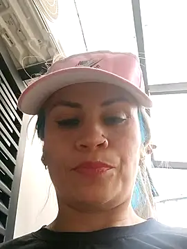 shelby kutter online show from 03/05/25, 09:48