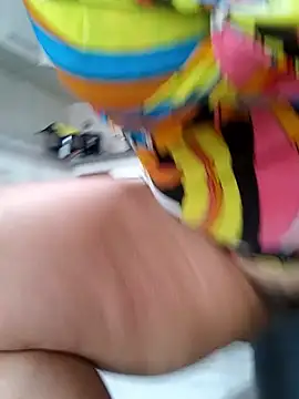 shelby kutter online show from 03/07/25, 03:49