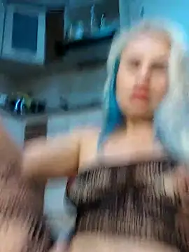 shelby kutter online show from 03/12/25, 10:07